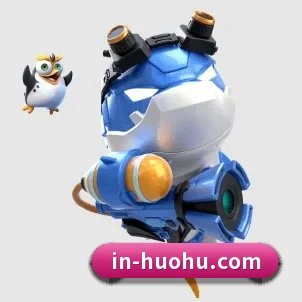 走向世界