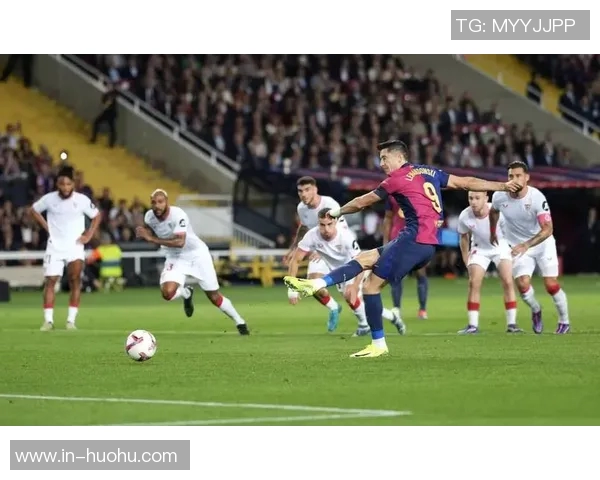 西甲年度积分榜揭晓巴萨夺冠皇马紧随其后黄潜马竞表现不俗