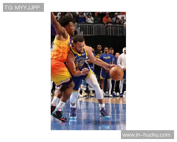 库里面对黄蜂防守毫不在意曾经经历更为严酷的挑战与考验