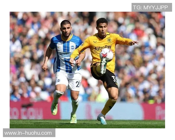 热刺队史引援排名揭晓西蒙斯索兰克库杜斯位列前三加拉格尔居第十一位