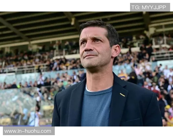 塔奇纳迪称齐沃激发国米球员自尊心彻底掌控球队状态