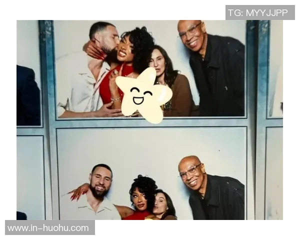 马冬梅微笑收获克莱爸妈认可一顿饭一场球的温馨时刻