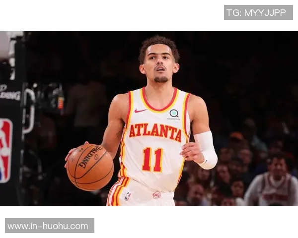 布兰登米勒全能表现12投7中贡献21分11篮板7助攻正负值最高15助球队获胜