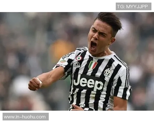 迪巴拉确认不进行膝盖手术力争复出迎战老东家尤文