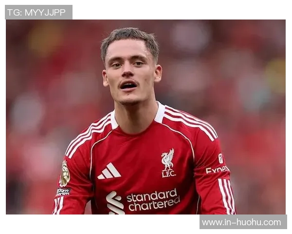 维尔茨越位争议引发热议球迷晒图质疑英超裁判判罚不公