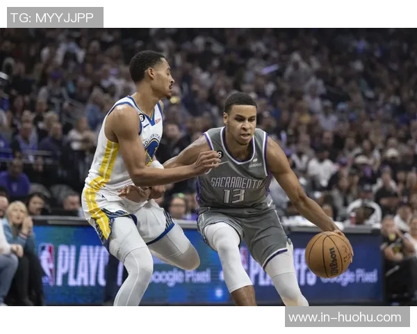 普尔替补出战26分钟高效表现14中7砍下26分3篮板助球队逆转胜利