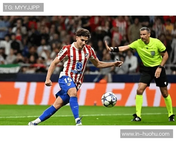 贝尔纳尔出场提升巴萨中场运转展现未来核心潜力