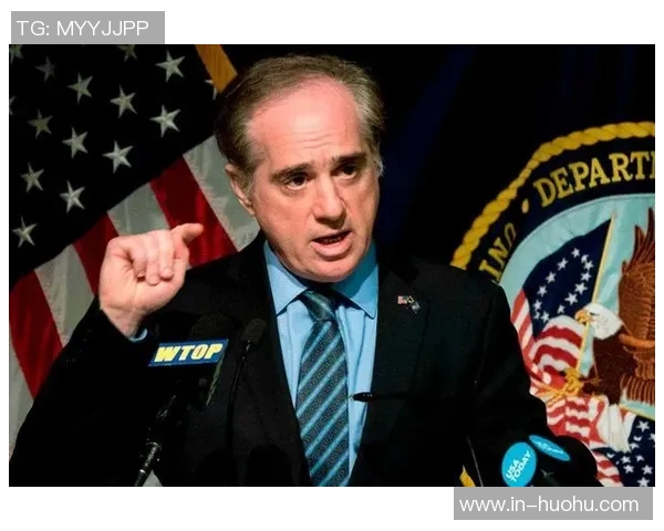 鲍威尔自信称自己全面能力强于里夫斯与比尔等人